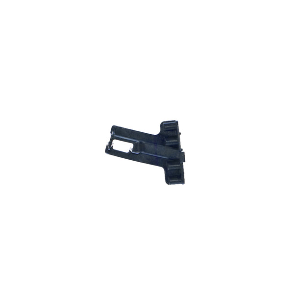 Rear Bar Bracket Drivers Side OEM Suits Hyundai Tucson TL 2015 to 2018