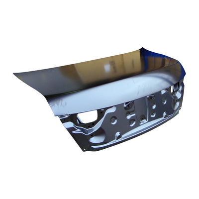 Genuine Boot Lid suits Honda Accord CP 2008 to 2013