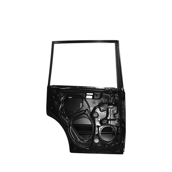 OEM Rear Door Passenger Side suits Toyota Prado RZJ120R / GRJ120R / KDJ120R 2002 to 2009