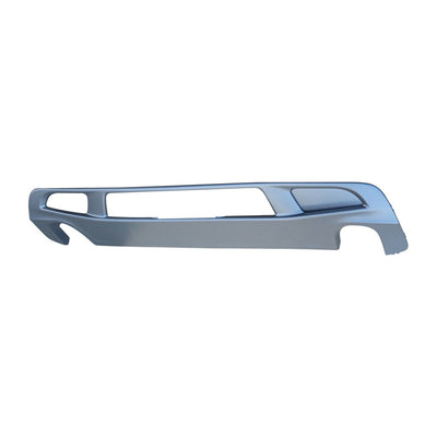 Rear Bar Apron OEM Suits Jeep Cherokee KL 2014 to 2018