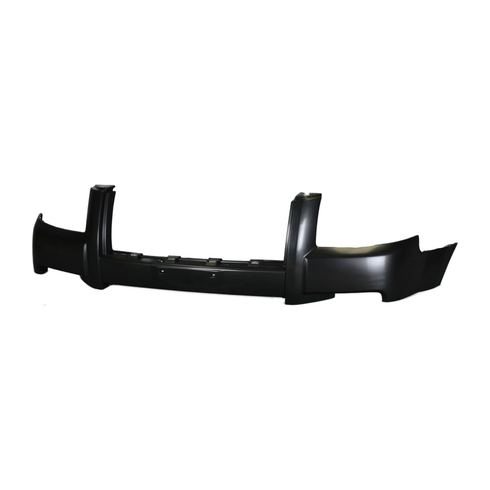 OEM Front Bar suits Ford Ranger PJ 2006 to 2009