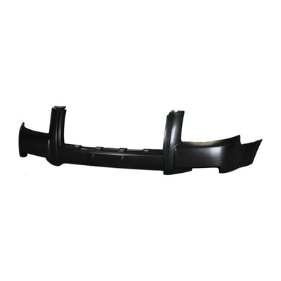OEM Front Bar suits Ford Ranger PJ 2006 to 2009