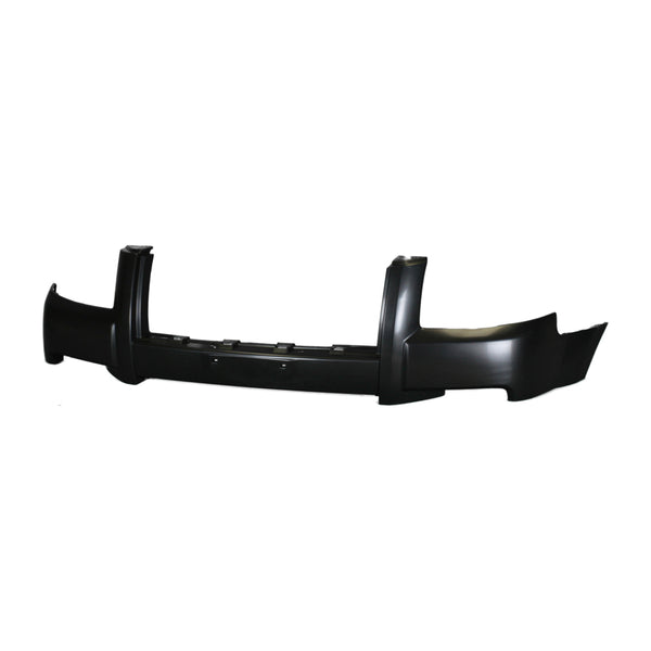 OEM Front Bar suits Ford Ranger PJ 2006 to 2009