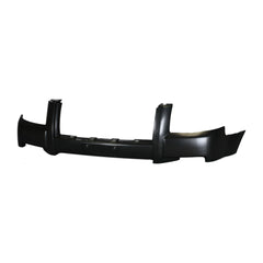 OEM Front Bar suits Ford Ranger PJ 2006 to 2009
