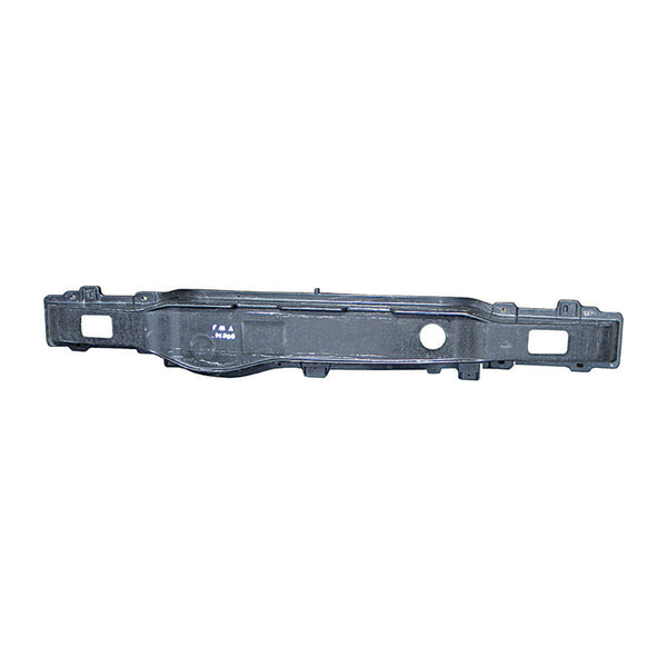 Rear Bar Reinforcement OEM Suits Hyundai i30 FD 2007 to 2012