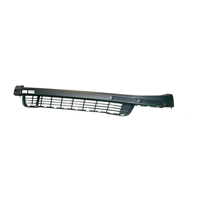 Certified Front Bar Lower suits Toyota Kluger GSU50R/GSU55R 2013 to 2021