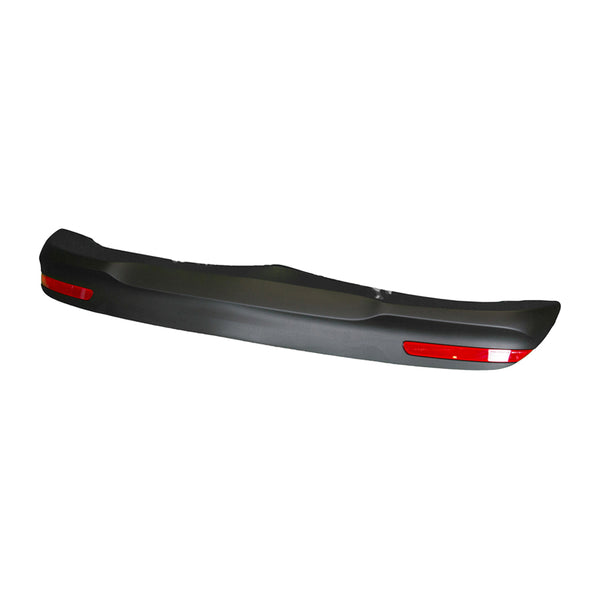 Rear Bar Insert OEM Suits Kia Cerato YD 2016 to 2018