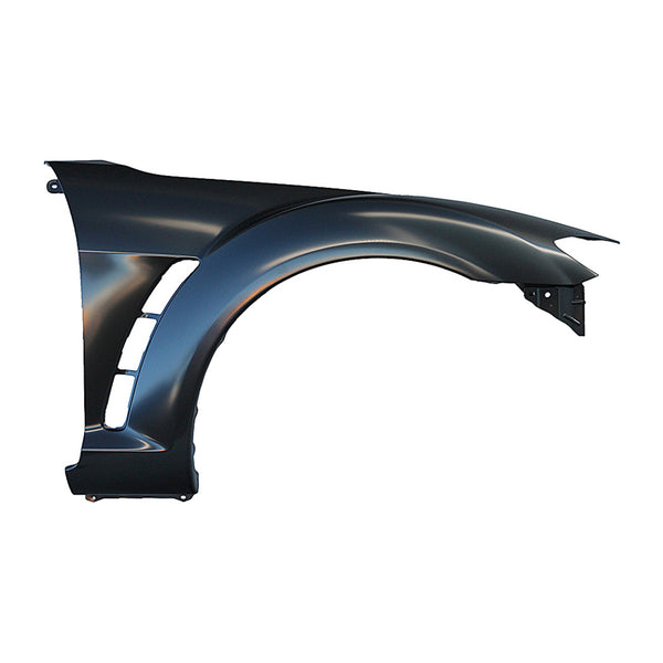 OEM Front Guard Drivers Side suits Mazda RX-8 FE 2003 to 2008
