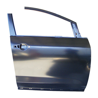 OEM Front Door Drivers Side suits Mazda CX-7 ER 2006 to 2012