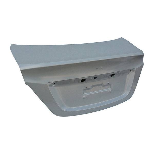 Genuine Boot Lid suits Hyundai Accent RB 2011 to 2019