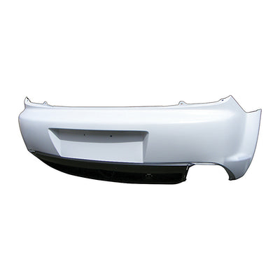 OEM Rear Bar suits Mazda RX-8 FE 2003 to 2008