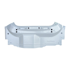 OEM Rear Beaver Panel suits Mazda 2 DE 2007 to 2014