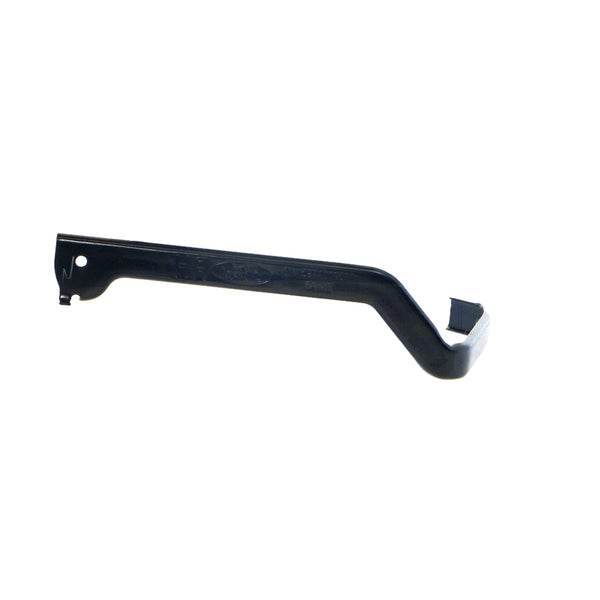 Front Bar Bracket Passenger Side OEM Suits Ford Ranger PX 2015 to 2018