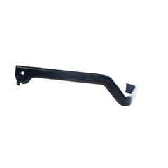 Front Bar Bracket Passenger Side OEM Suits Ford Ranger PX 2015 to 2018