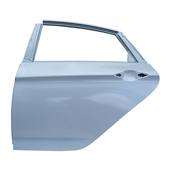 OEM Rear Door Passenger Side suits Hyundai i40 VF 2011 to 2015