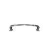 Front Bar Reinforcement OEM Suits Peugeot 308 T9 2014 to 2021