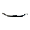 Front Bar Reinforcement Upper OEM Suits Honda CR-V RE 2007 to 2012
