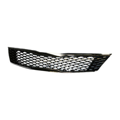 Grille Genuine Suits Kia Optima JF 2015 to 2018
