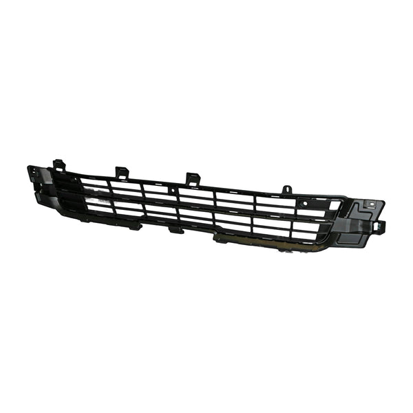 Front Bar Grille OEM Suits Toyota Hiace SLWB 2010 to 2013