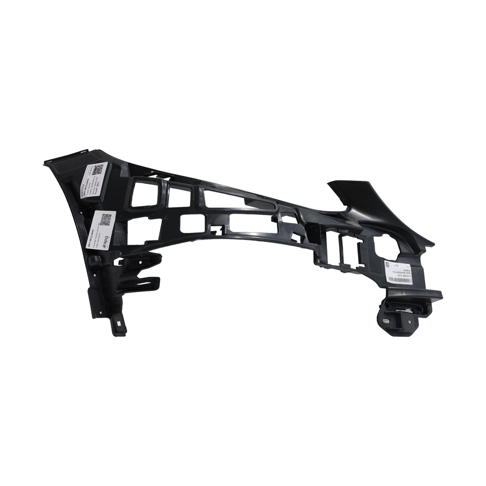 Front Bar Reinforcement Drivers Side OEM suits Mercedes-Benz C Class