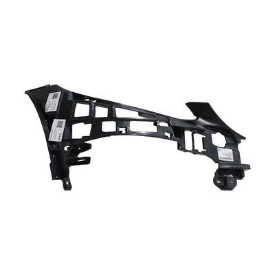 Front Bar Reinforcement Drivers Side OEM suits Mercedes-Benz C Class