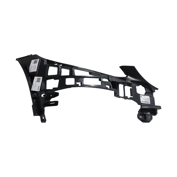 Front Bar Reinforcement Drivers Side OEM suits Mercedes-Benz C Class