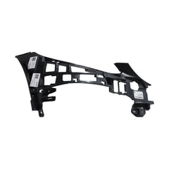 Front Bar Reinforcement Drivers Side OEM suits Mercedes-Benz C Class