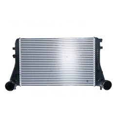 Intercooler  suits Volkswagen