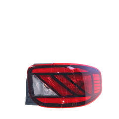 Tail Lamp Drivers Side OEM Suits Hyundai Venue QX 2019 to 2021