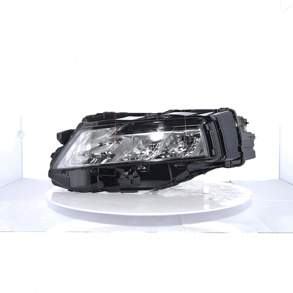 Nissan X-trail OEM Head Lamp Passenger Side 08/2022 to / - 260606RA0A
