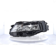 Nissan X-trail OEM Head Lamp Passenger Side 08/2022 to / - 260606RA0A