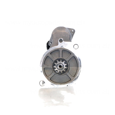 Starter Motor Sawafuji Type Aftermarket suits