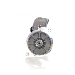 Starter Motor Sawafuji Type Aftermarket suits