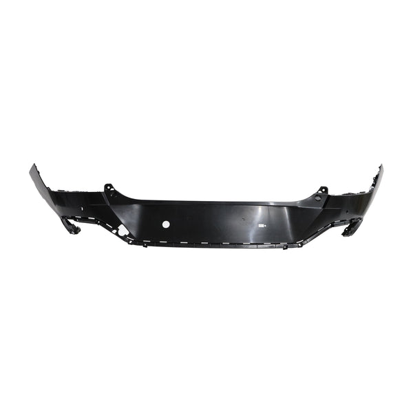 Kia EV6 OEM Rear Bar 12/2021 to / - 866A5CV500