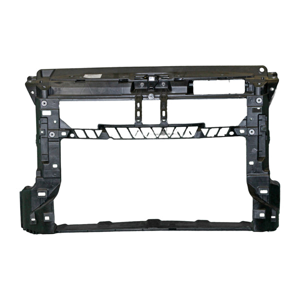 OEM Radiator Support Panel suits Volkswagen Polo 6R 2015 to 2018
