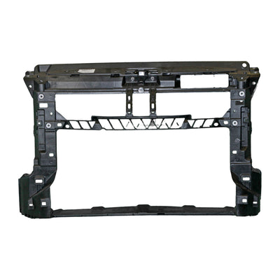 OEM Radiator Support Panel suits Volkswagen Polo 6R 2015 to 2018