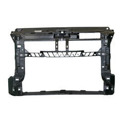 OEM Radiator Support Panel suits Volkswagen Polo 6R 2015 to 2018