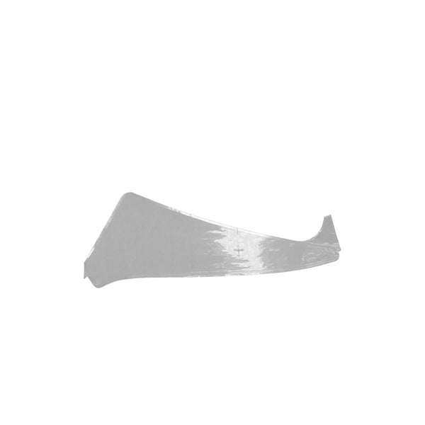 Dog Leg Protector OEM suits Toyota Yaris