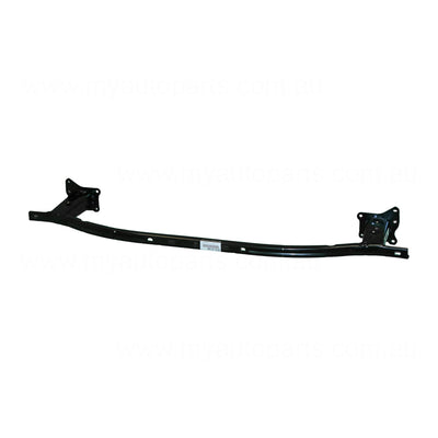 Front Bar Reinforcement OEM suits Mazda 3 BP