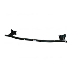 Front Bar Reinforcement OEM suits Mazda 3 BP