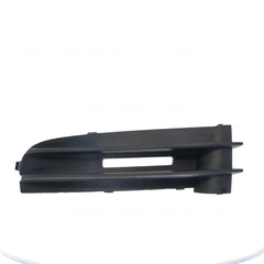 Front Bar Grille Passenger Side Genuine Suits Volkswagen Caddy 2K 2005 to 2010