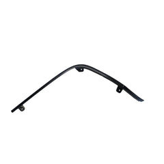 Rear Bar Mould Genuine Suits Toyota Corolla ZRE182R 2012 to 2015