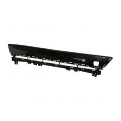 Front Bar Grille OEM Suits Kia Sportage Si QL 5/2018 On