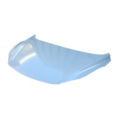 Genuine Bonnet suits Hyundai Elantra MD 2011 to 2015