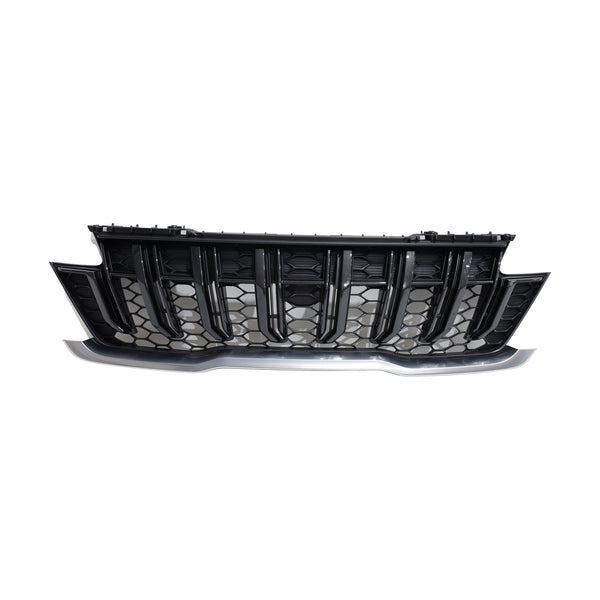 Kia Carnival Aftermarket Grille 01/2021 to 04/2023 - 86350R0000