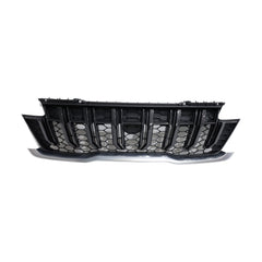 Kia Carnival Aftermarket Grille 01/2021 to 04/2023 - 86350R0000
