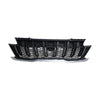 Kia Carnival Aftermarket Grille 01/2021 to 04/2023 - 86350R0000