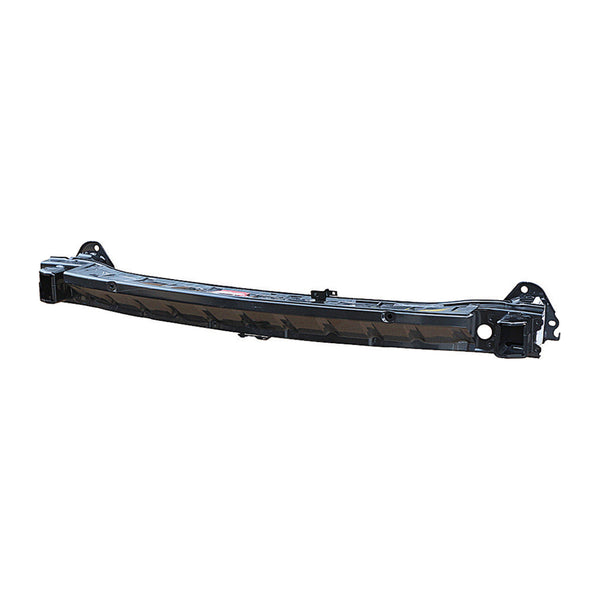 Front Bar Reinforcement Genuine Suits Honda Accord CU 2008 to 2015