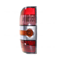 Tail Lamp Drivers Side Genuine Suits Mazda BT50 UN 11/2006 to 6/2008