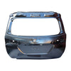 OEM Tail Gate With Spoiler suits Toyota Fortuner GUN156R 2015 to 2020